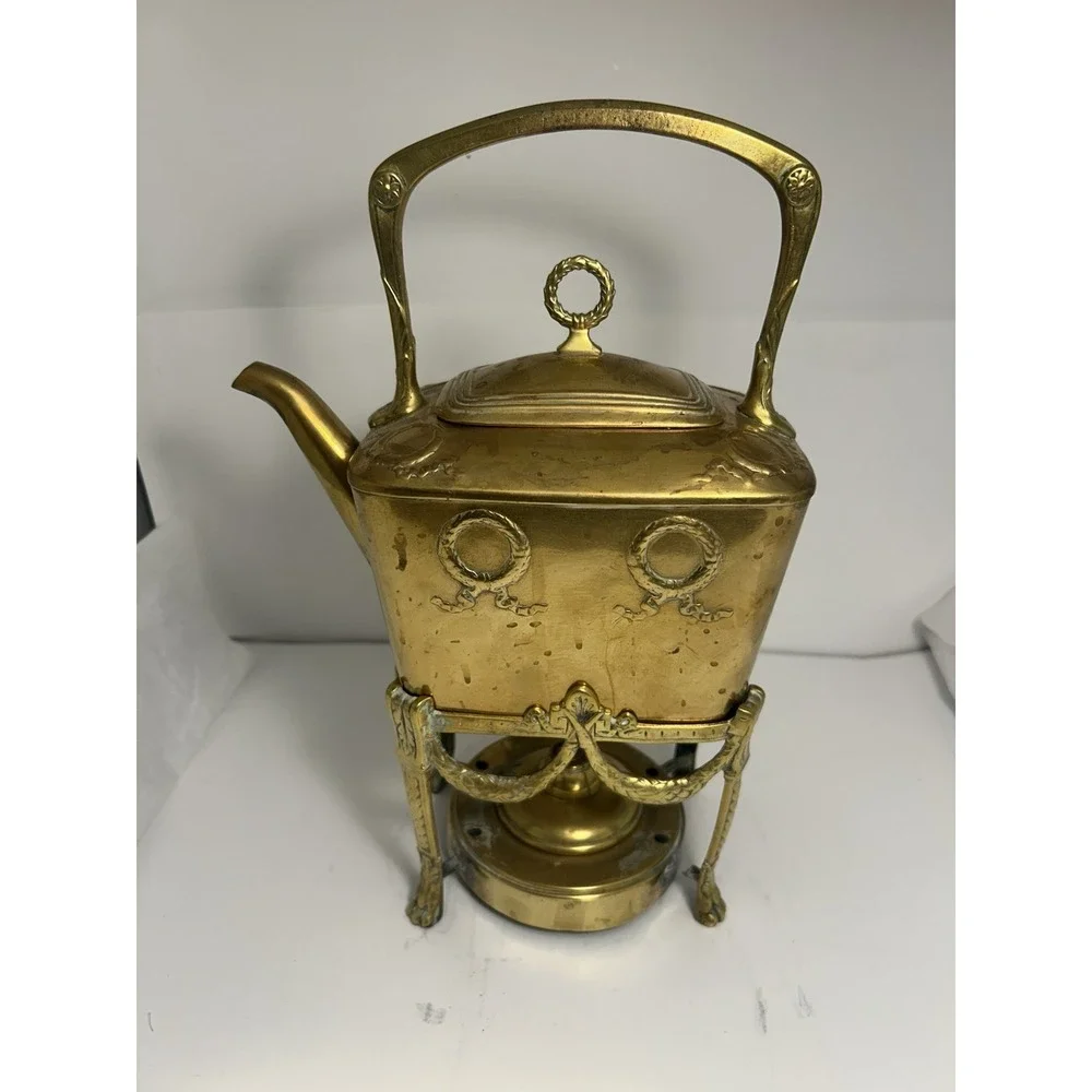 Wmf authentic piece